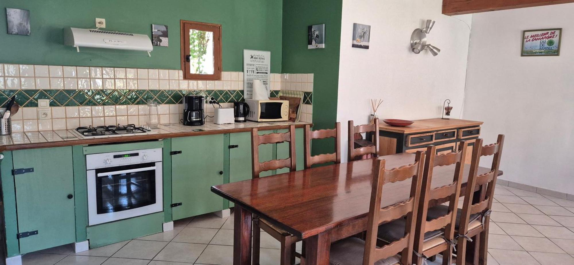 Mas De Guinot Villa Villeneuve  ภายนอก รูปภาพ